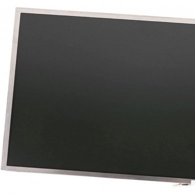 M141NWW1 Tela LCD para Notebook 14.1 Pol.