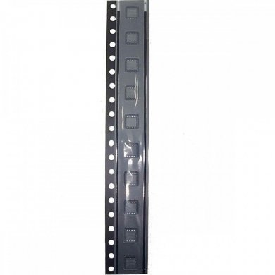 10x Transistor Mosfet QM1830M3 30V 21A PRPAK5X6