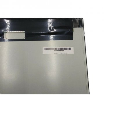 M195RTN01.1 Tela LED 19.5 Polegadas 30 Pinos