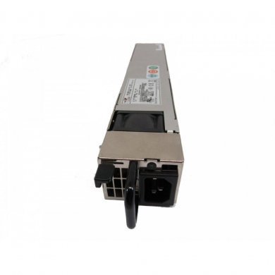 M1U-2750V Zippy Ermacs fonte redundante M1U-2750V 750W