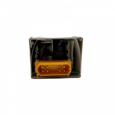 M1U-2750V Zippy Ermacs fonte redundante M1U-2750V 750W