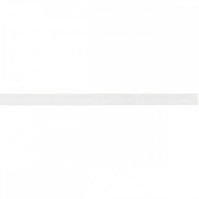 M21-125-C-342 Brady Etiqueta BMP21 2,13m x 5,969mm PT no BR