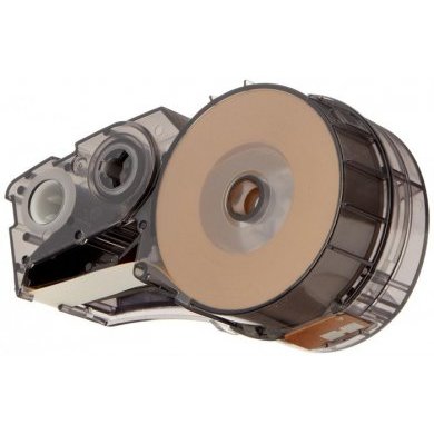 FITA M21 ROTULADOR BRADY 12.7M 6M