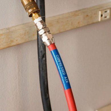 Brady Etiqueta BMP21 19.1MM X 6.4M Vinil