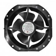 COOLER M230FA2HB-SC2 254x254x89MM BIVOLT 