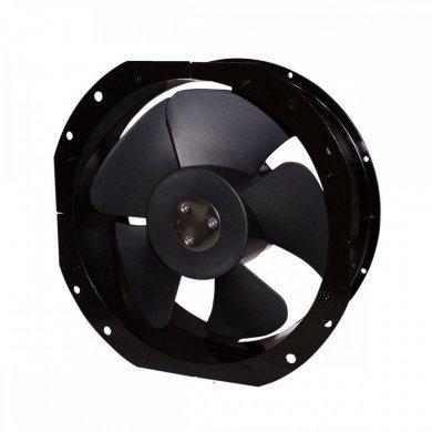 M230FA2HB-SC2 COOLER M230FA2HB-SC2 254x254x89MM BIVOLT