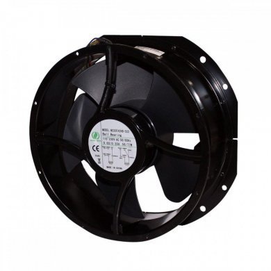 M230FA2HB-SC2 COOLER M230FA2HB-SC2 254x254x89MM BIVOLT