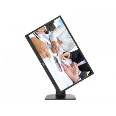 AOC Monitor LED 23.6 Polegadas FULL HD