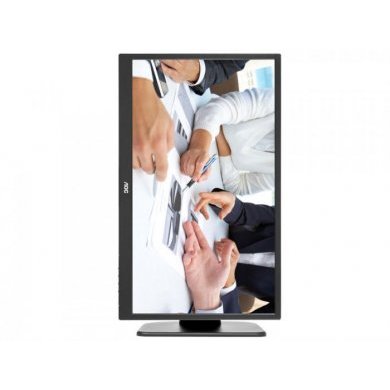 AOC Monitor LED 23.6 Polegadas FULL HD