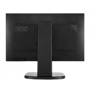 AOC Monitor LED 23.6 Polegadas FULL HD