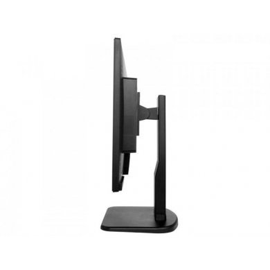 AOC Monitor LED 23.6 Polegadas FULL HD