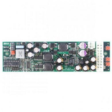 Pico Size Fonte Automotiva 140W ATX entrada 6 a 32V DC