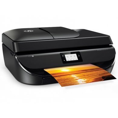 M2U77A HP MULTIFUNCIONAL JATO DE TINTA COLOR