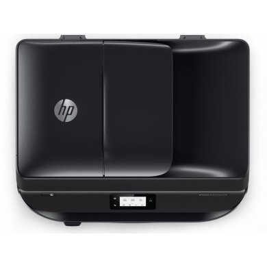 HP MULTIFUNCIONAL JATO DE TINTA COLOR