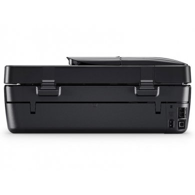 HP MULTIFUNCIONAL JATO DE TINTA COLOR