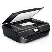 HP MULTIFUNCIONAL DESKJET INK ADV 5076 COLOR Jato de 