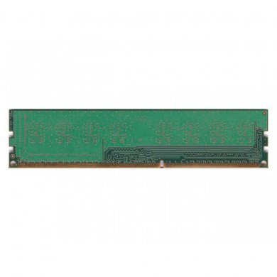 M378B5173DB0-CK0 Samsung Memória 4GB DDR3 1600Mhz UDIMM 1.5V
