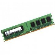 Samsung Memória 4GB DDR3L 1600Mhz UDIMM 1.35V Low Voltage Unbuffured Non-ECC PC3L-12800U 1Rx8