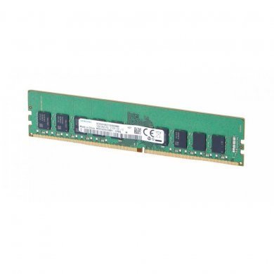 M391A2K43BB1-CPB Samsung Memoria 16GB DDR4 2133Mhz ECC UDIMM