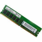 Samsung Memoria 16GB DDR4 2666MHz ECC UDIMM Unbuffere