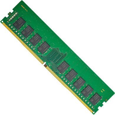 M391A2K43BB1-CTD Samsung Memoria 16GB DDR4 2666MHz ECC UDIMM