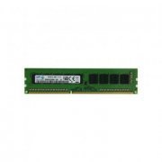 Samsung Memória 8GB DDR3L 1600Mhz ECC UDIMM PC3L-12800E Dual Rank x8 1.35V