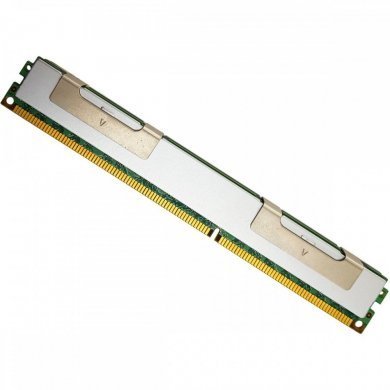 Samsung Memoria 8GB 2Rx4 DDR3L PC3L-8500R ECC Reg.