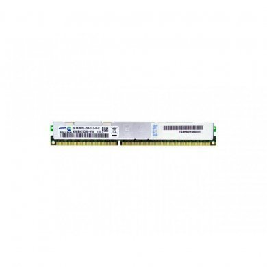 M392B1K73CM0-YF8 Samsung memória 8GB DDR3L 1066MHz ECC RDIMM 4Rx8