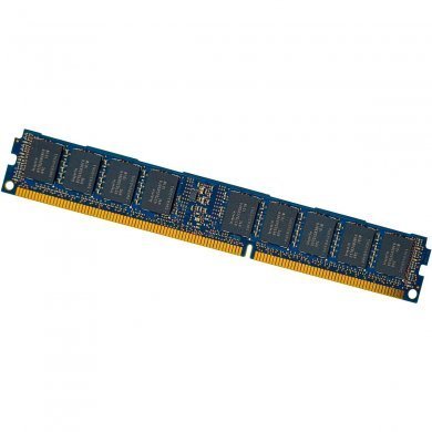 M392B5273CH0-CH9 16Gb memoria IBM 43X5299 4x 4GB DDR3 1333Mhz ECC Registrada