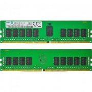 Samsung memória 8GB DDR4 2400MHz ECC RDIMM Dual Rank ...