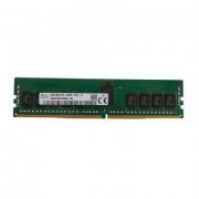 Samsung memoria DDR4 16Gb 2400Mhz ECC Registrada 1.2V RDIMM PC4-19200T-R Dual Rank x4 2Rx4 2G x 72-Bit