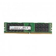 Samsung Memoria DDR4 16GB 2400Mhz ECC Registrada RDIMM 2Rx4 PC4-19200T-R CL17