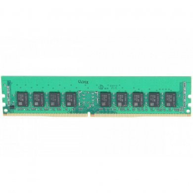 Samsung Memoria 16GB DDR4 2400Mhz ECC RDIMM