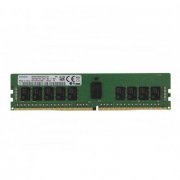 Memoria Samsung 16GB DDR4-2400 ECC Registrada 2Rx8 PC4-19200T-R 1.2V