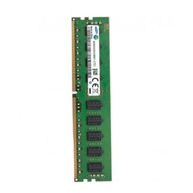 Samsung Memoria DDR4 16GB ECC Regist 2666MHz