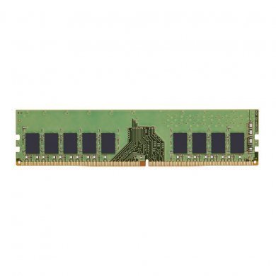 Samsung memoria DDR4 16Gb 3200Mhz ECC Registrada