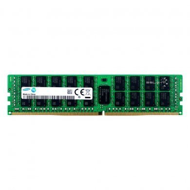 M393A2K43DB2-CWECQ Samsung memoria DDR4 16Gb 3200Mhz ECC Registrada