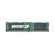Samsung Memoria DDR4 32Gb 2400MHz ECC Registrada 288 pinos 2Rx4 PC4-2400P CL17 para servidor