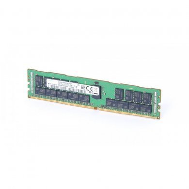 M393A4K40BB2-CTD Samsung Memória 32GB DDR4 2666Mhz ECC RDIMM