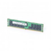 Samsung Memória 32GB DDR4 2666Mhz ECC RDIMM Registrada 2Rx4 PC4-21300V-R