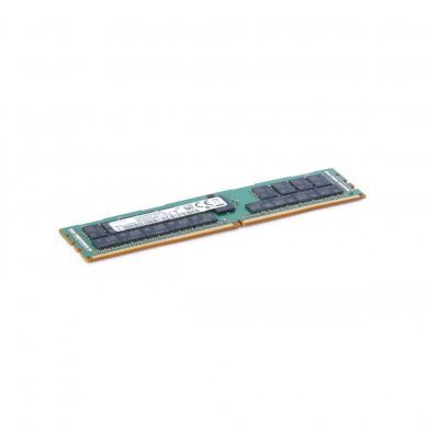 Samsung Memória 32GB DDR4 2666Mhz ECC RDIMM