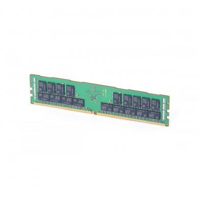 Samsung Memória 32GB DDR4 2666Mhz ECC RDIMM