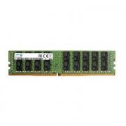 Samsung Memoria 32GB DDR4 2666MHz ECC Reg PC4-21300 CL19 288-Pin