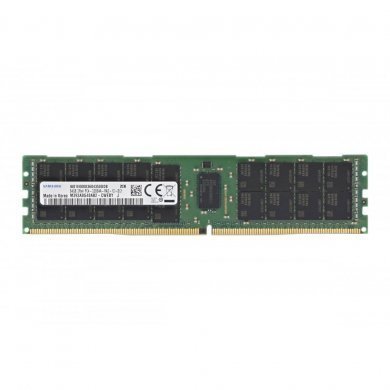 M393A8G40AB2-CWE Samsung Memória 64GB DDR4 3200Mhz ECC RDIMM