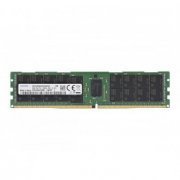Samsung Memória 64GB DDR4 3200Mhz ECC RDIMM Registrada 2Rx4 PC4-25600U-R CL22 1.2V