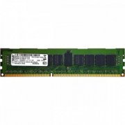 Samsung  memória 8GB DDR3L 1600Mhz RDIMM PC3L-12800R Single Rank x4