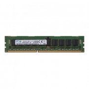 Samsung  memória 8GB DDR3L 1600Mhz RDIMM PC3L-12800R Single Rank x4