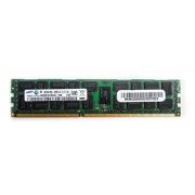 Samsung Memoria 8GB DDR3L ECC Reg 1333MHz PC3L-10600R 2Rx4 240 Pinos