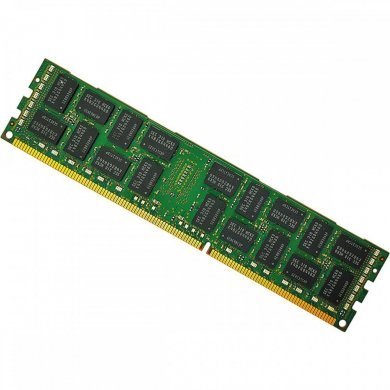 M393B1K70DH0-CK0 Memória Samsung 8GB DDR3 1600Mhz ECC RDIMM