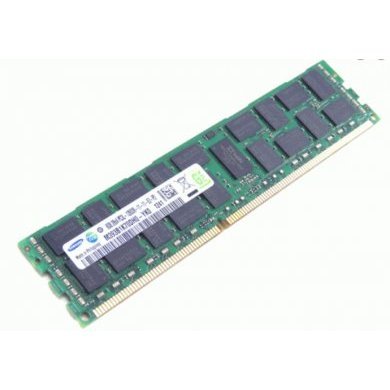 M393B1K70DH0-YK0 Samsung Memoria 8GB DDR3L 1600Mhz ECC RDIMM